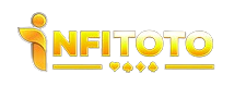toto
